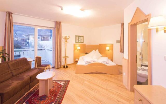 Hotel Goldenes Rössl