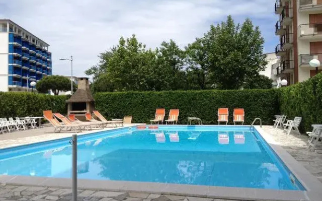 Scandic Kongens Ege