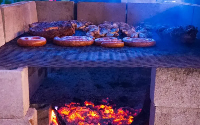 Playa Junquillal Eco Resort