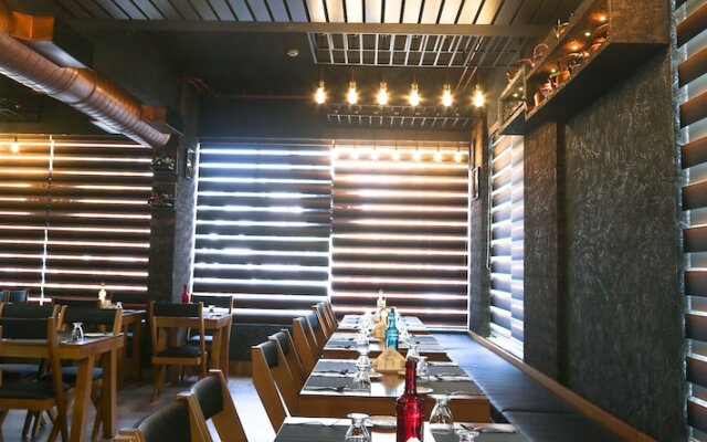 Kent Baywatch Suites