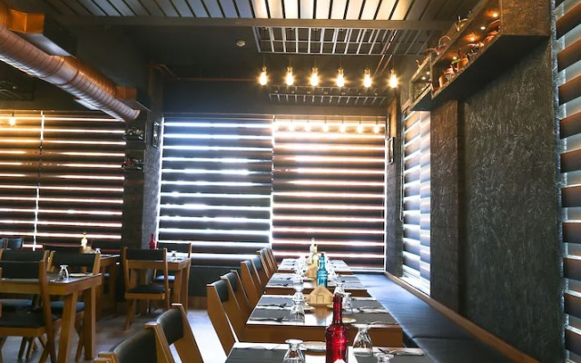 Kent Baywatch Suites