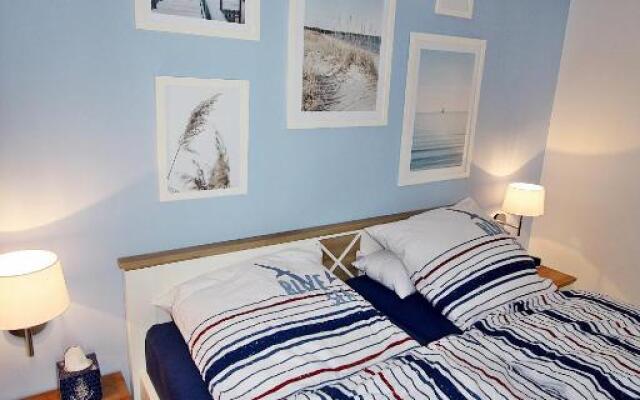 Ferienpark A05-008 Ferienpark