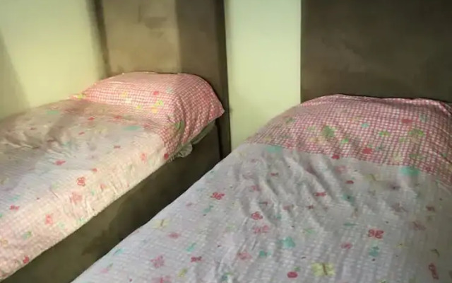 Modern 2 Bedroom Ocean View Apartment In Burleigh Heads