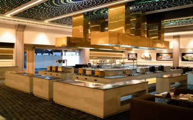 Aureum Grand Hotels & Resorts