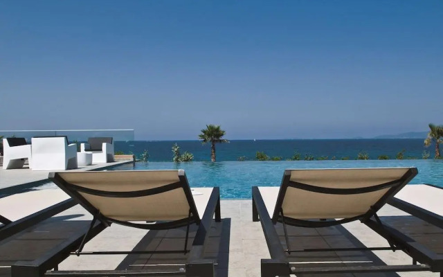 Radisson Blu Resort & Spa Ajac