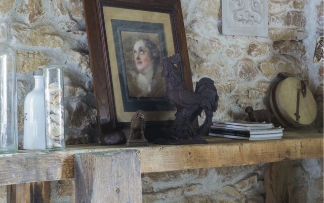 Domaine de la Vallée