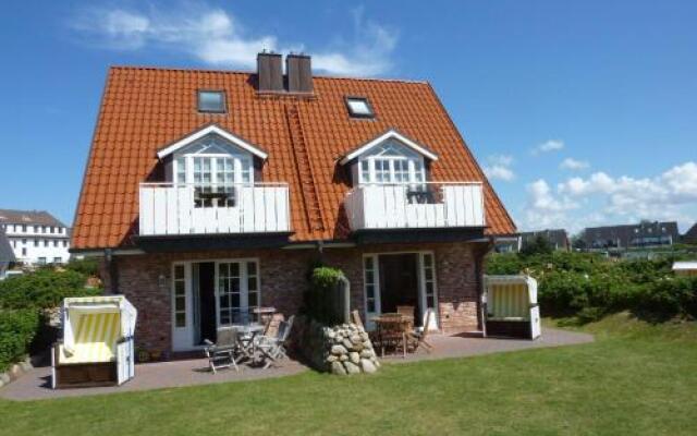 LH Isernhagenhof_ App_1