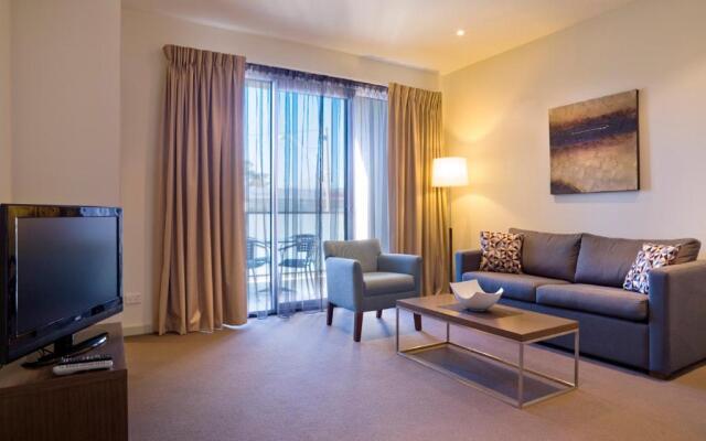 Quest Glen Waverley