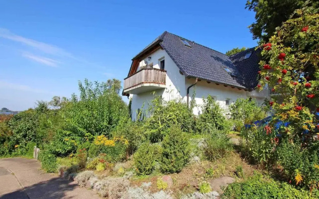 Ferienwohnungen Rechlin SEE 9270