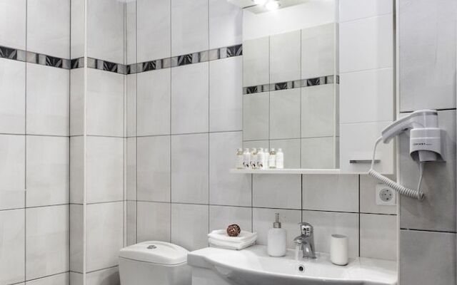 Athens Easy Stay