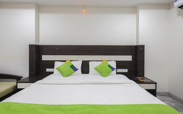 Hotel Royal Dezire