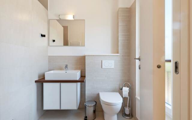 Luxurious Villa in Splitska With Swimming Pool