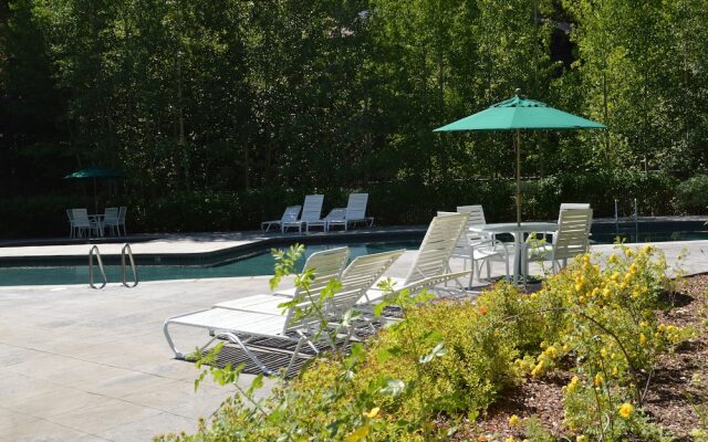 Prospector 174 4 Bedroom Condo