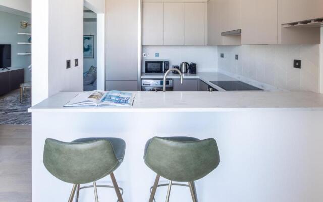 Frank Porter - Botanica