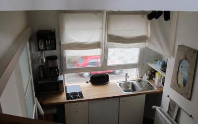Annexe 44
