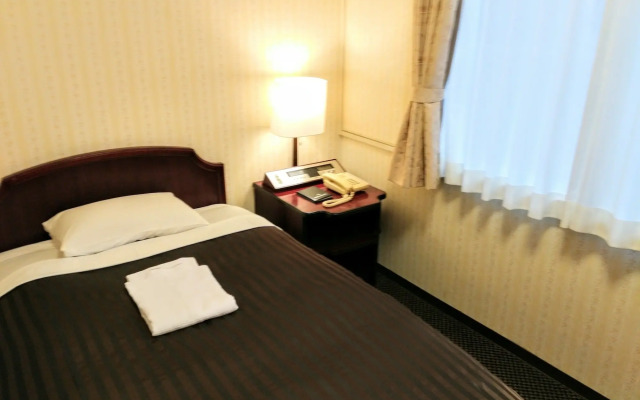 Hotel Sunlife