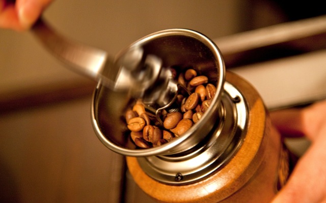 La Vista Hakodate Bay