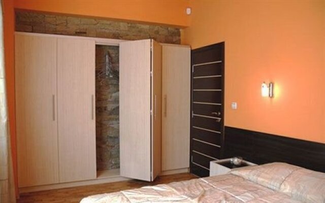 Vip Apart Sofia