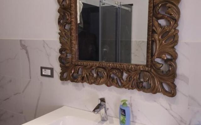 Appartamento Linda a pochi passi dal mare - 011030-LT-0357