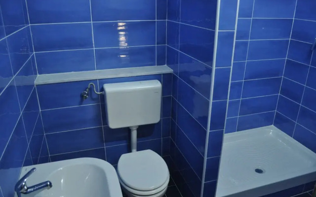 Naples Experience B&B