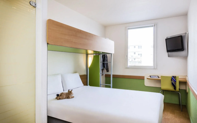 ibis budget Cavaillon