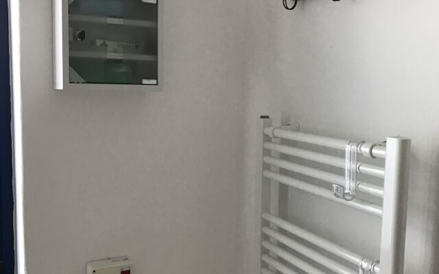Casa dei Sogni