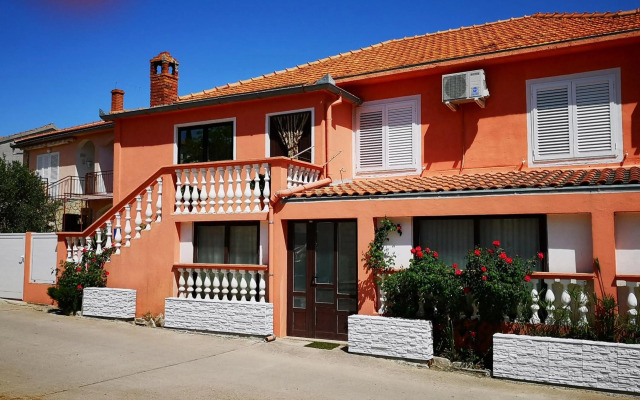 Villa"LONG ISLAND"****Luxury Residence