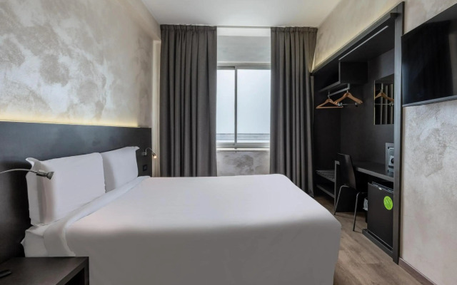  B&B Hotel Borgaro Torinese