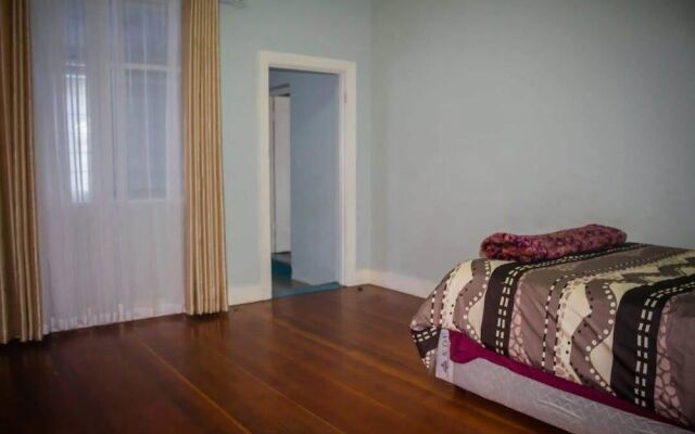 Infinitehomes