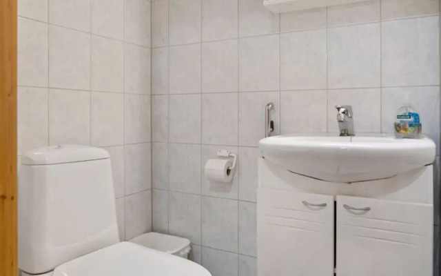 House Kurre Terracina