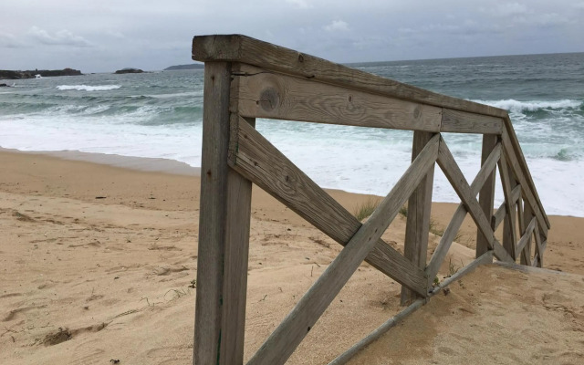 Alameda Home Pontevedra