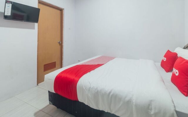 Haven Boarding House