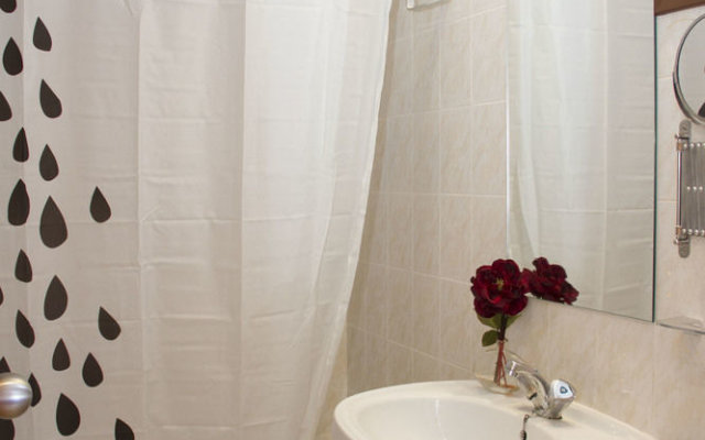 Apartamentos Blue Beach Menorca