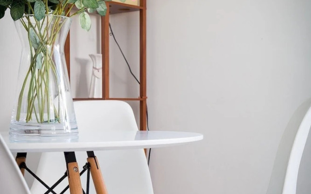 Luxury 2-bedroom 2-bathroom Near Oxford Street