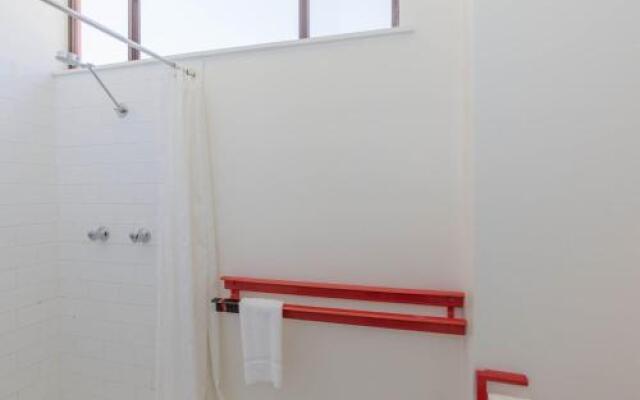 Tanderra 17/28 Park Road