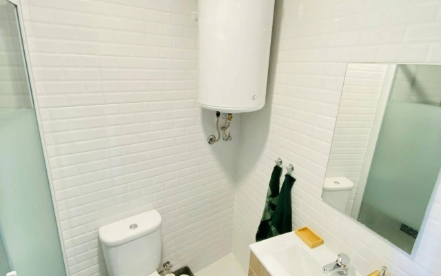 Douro Eiffel Bridge Amazing View