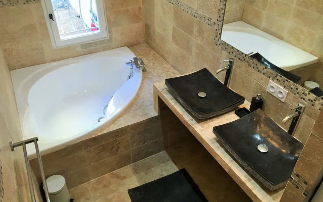 Résidence Bella Vista