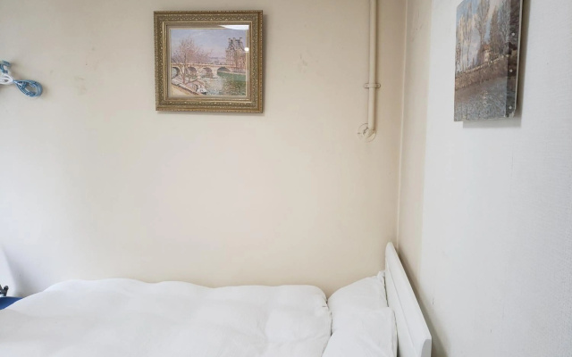 GardenRoom bnb Yumyum – Guest Rooms – Nagasaki