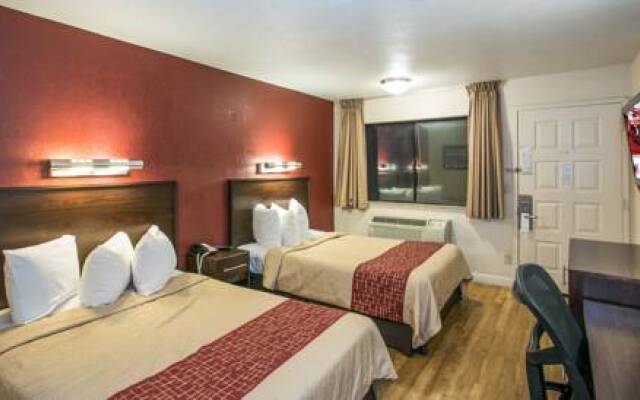 Aparthotel Adagio Belo Horizonte Minascentro