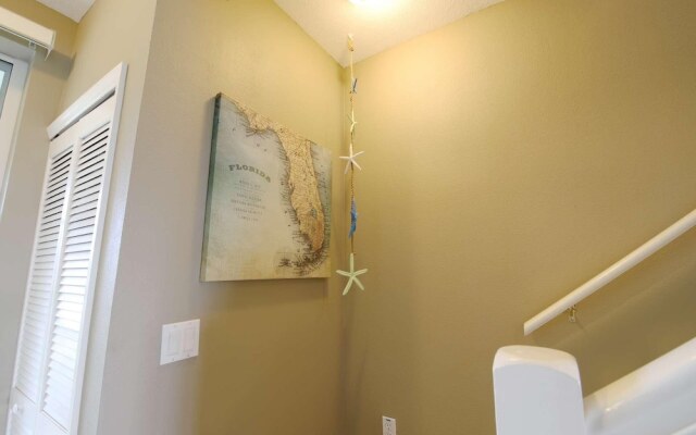 607 Little Harbor