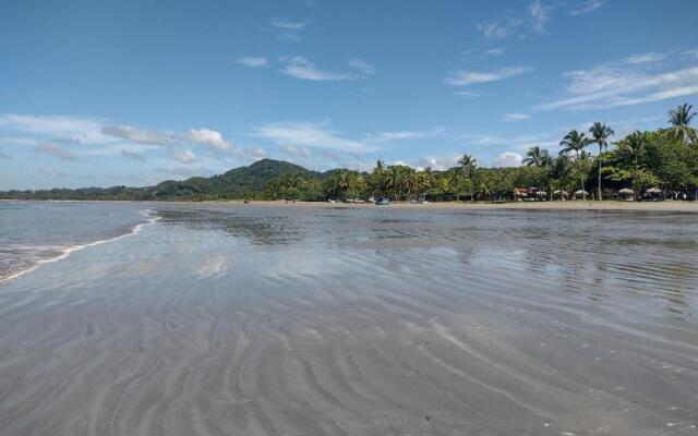 Cabinas del Mar