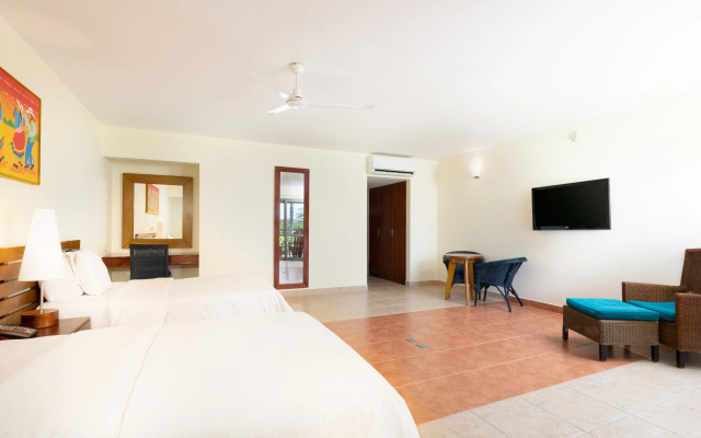 Royal Decameron Punta Sal