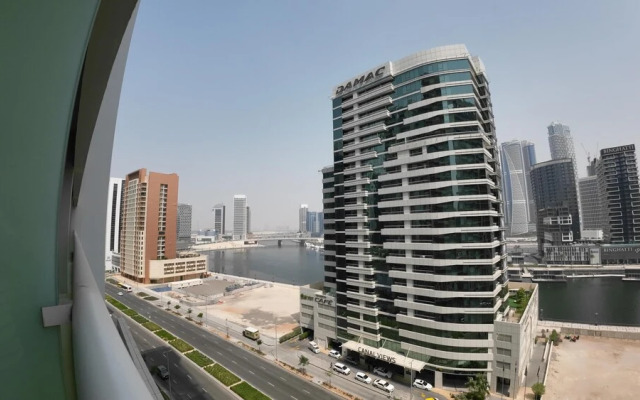 ZAPBED House  REV 706