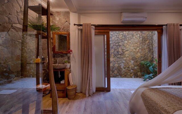 Mas Ubud Villa by Sanga Sanga Hospitality