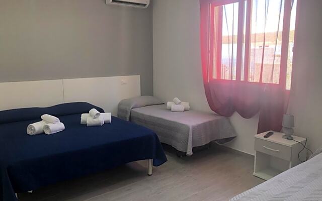 La Ruota B&B