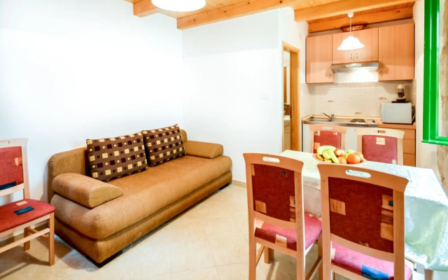 Kristijan Brse in Brse