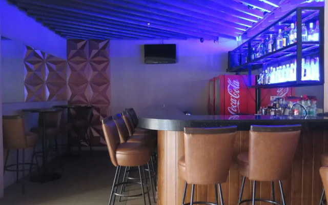 Circle Inn Iloilo City Center