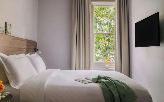 The Gilbert Hotel South Kensington, Sonder by Marriott Bonvoy