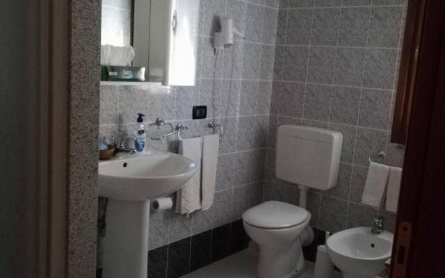 Locanda Primo Sole