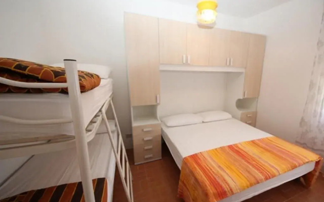 Appartamenti Rosolina Roulette